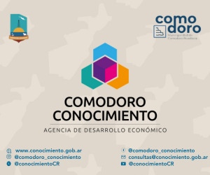 Comodoro