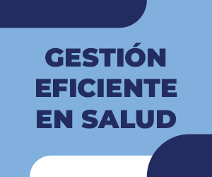 Santa Cruz Nuevo
