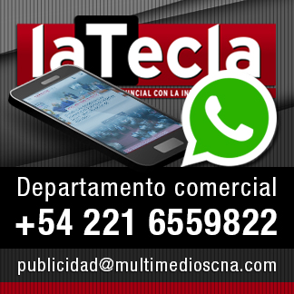 La Tecla