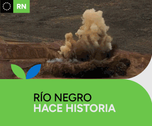 Rio Negro