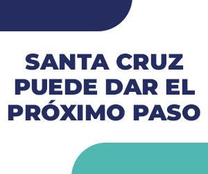 Sta Cruz