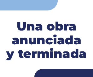 Sta Cruz