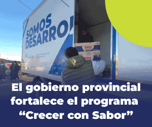 Santa Cruz