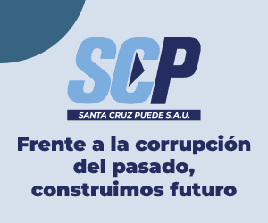 Santa Cruz