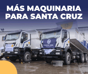Santa Cruz