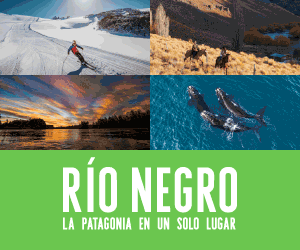 Rio Negro