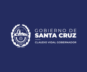 Santa Cruz