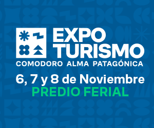 Comodoro Muni