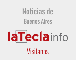 La Tecla Info