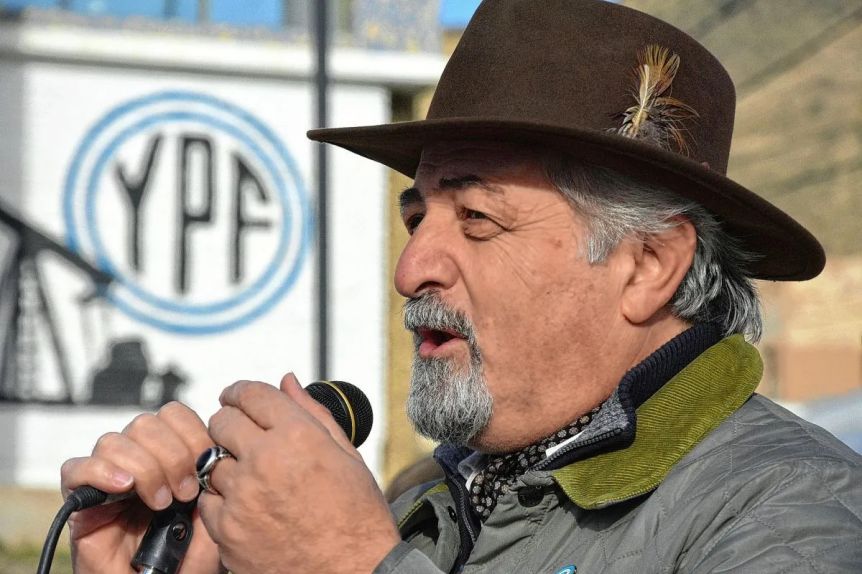 Impuestazo en Comodoro: Othar aumentó en un 52% la actualización del Valor Módulo