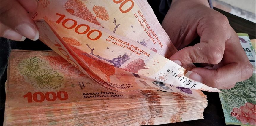 Intendentes en crisis: cuánto cayeron las recaudaciones respecto a la inflación