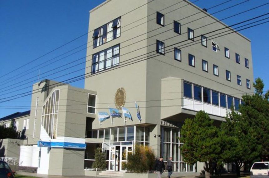 La oposición va la Legislatura por la retención a los municipios deudores de la CSS