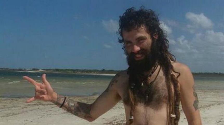 Ordenaron reabrir la causa por la muerte de Santiago Maldonado