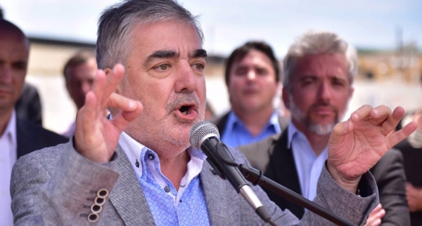 “No sé qué pasó por la cabeza de los funcionarios”