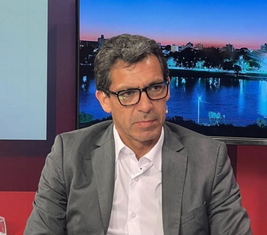 Un fiscal provincial integrará la conducción de un foro nacional anticorrupción