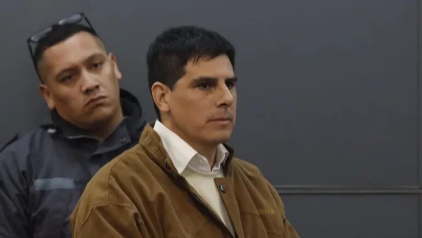 Diputados piden la destitución de la defensora oficial acusada de filtran información a un femicida