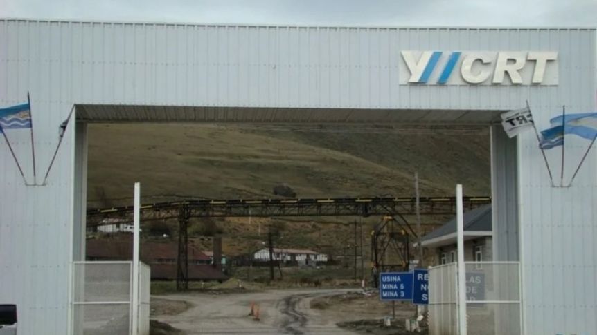 La intervención de YCRT pone en marcha el plan de retiros voluntarios