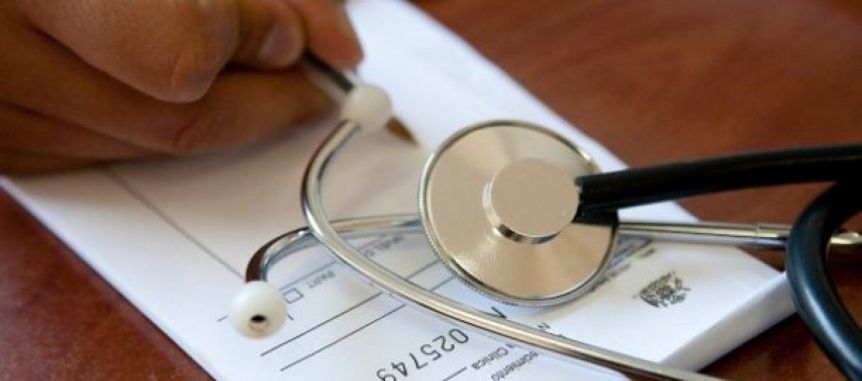 El Gobierno acordó con las prepagas la devolución de los aumentos en 12 cuotas