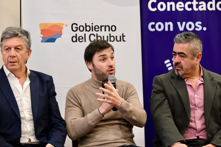 Torres dio luz verde al tratamiento de otro proyecto para combatir la corrupción
