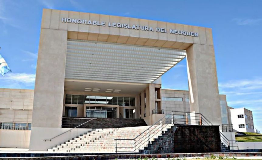 Baja de la edad de imputabilidad: Neuquén se suma a las provincias que piden la reforma