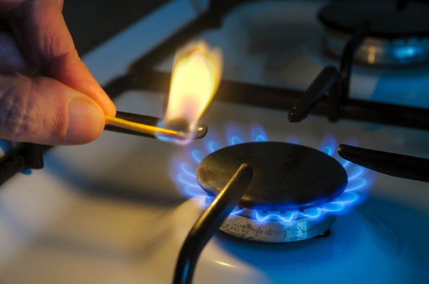 La Justicia falló a favor de la Provincia en su reclamo contra los tarifazos de gas