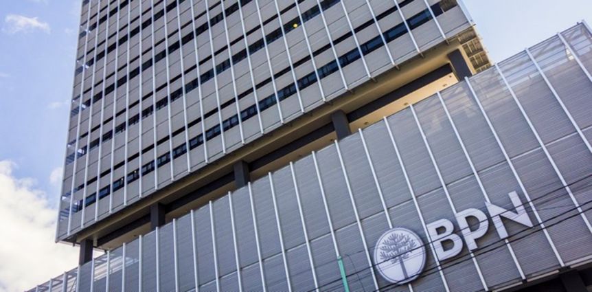 SOS aguinaldos: bancos provinciales lanzan y evalúan líneas de créditos para costearlos
