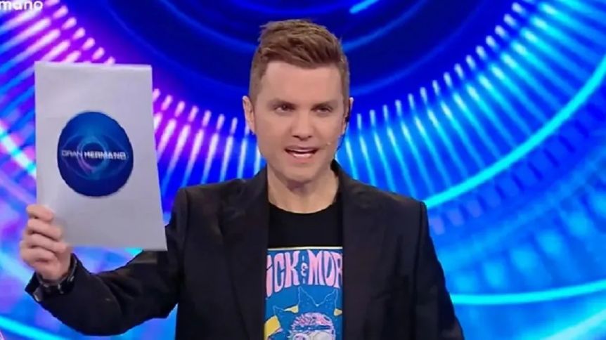 Anunciaron nuevos ingresos en Gran Hermano y cambios en la recta final
