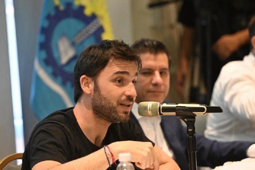 Por 150 mil millones de pesos: cuáles son las obras que se reactivan en la Provincia