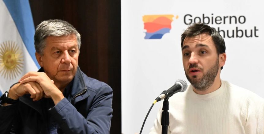 Boleta Única de Papel y debate obligatorio: lo que se viene en el nuevo Código Electoral