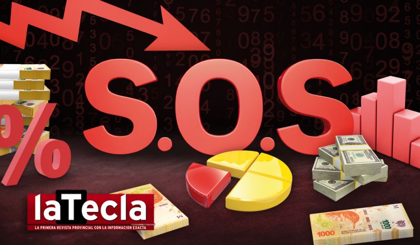 Cómo llegan a pagar el aguinaldo