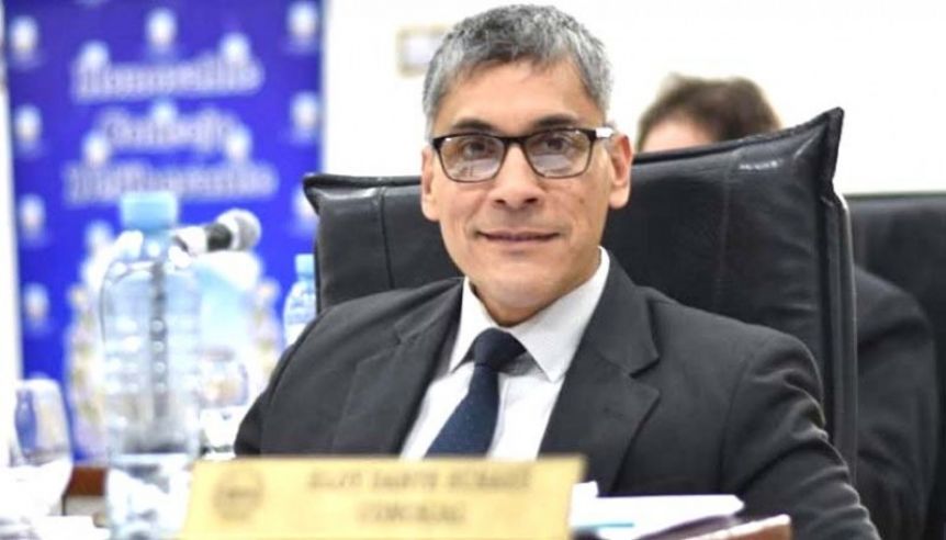 La oposición apuntó contra el Ejecutivo por no presentar “un proyecto serio”