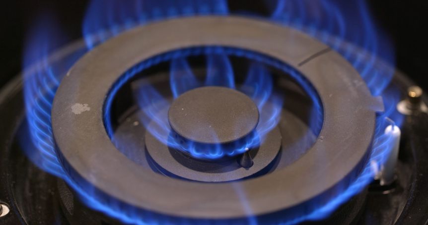 La Federación Económica de Santa Cruz tuvo que ir ante la Justicia por las subas del gas