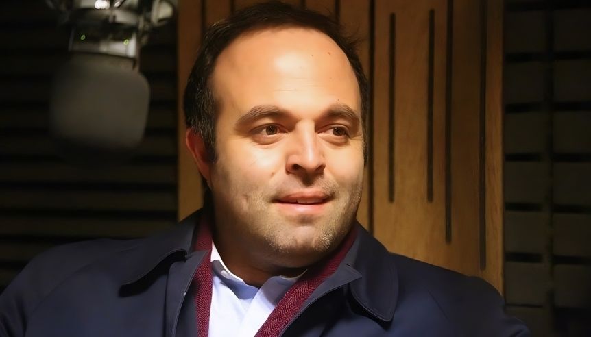La Justicia rechazó el amparo de Lerena y el Jury en su contra tiene vía libre