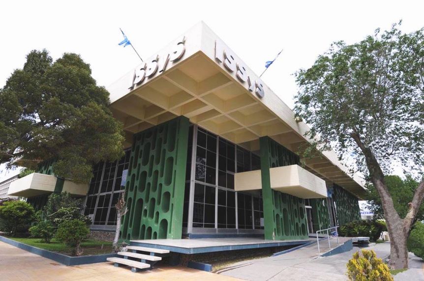 La intervención del Instituto de Seguridad Social se prolongará por otros 3 meses