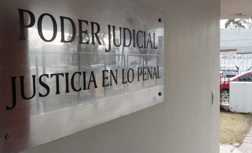 Ñoquis Calientes: seis de los imputados pidieron no ir a juicio oral y público