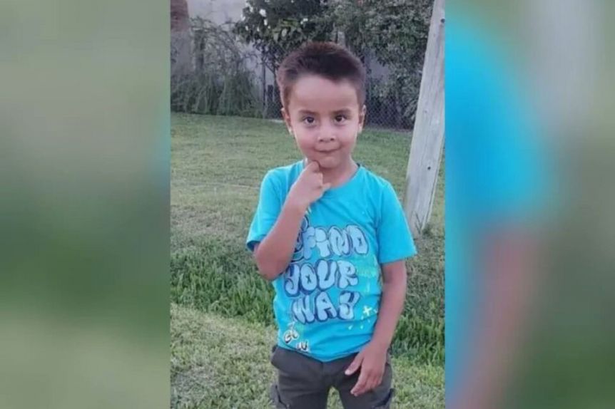 14 días de la desaparición de Loan Peña: cómo continúa la investigación