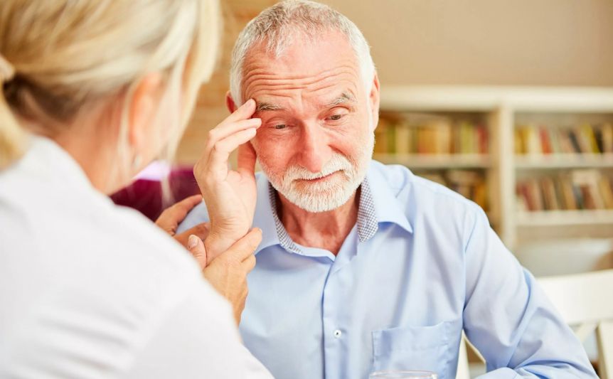 Cómo funciona donanemab, el nuevo fármaco para combatir el Alzheimer