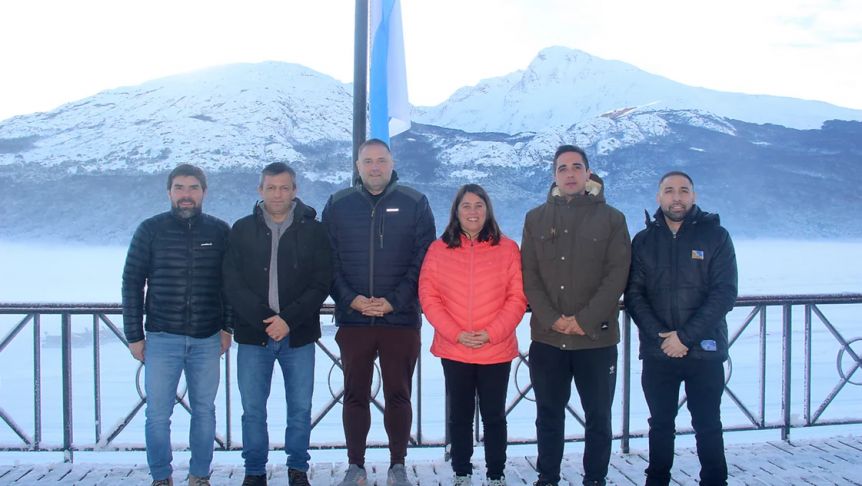 Juegos Evita: la Patagonia se plantó y peligra la participación de los atletas de la región