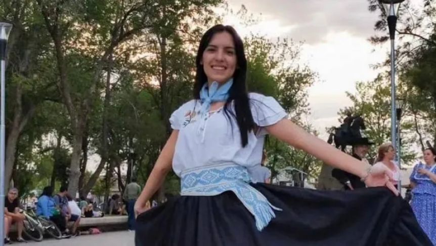 Tras su renuncia, quién reemplazaría a Barahona en la Legislatura