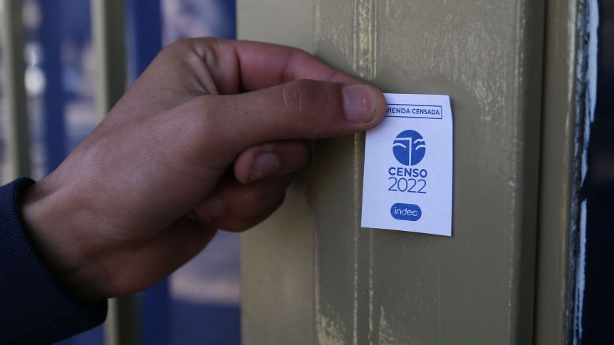 La rosca del Censo en los municipios: los Concejos y la Coparticipación