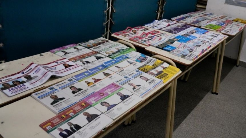 Eliminación de las PASO: cuál es la postura de los diputados nacionales del sur