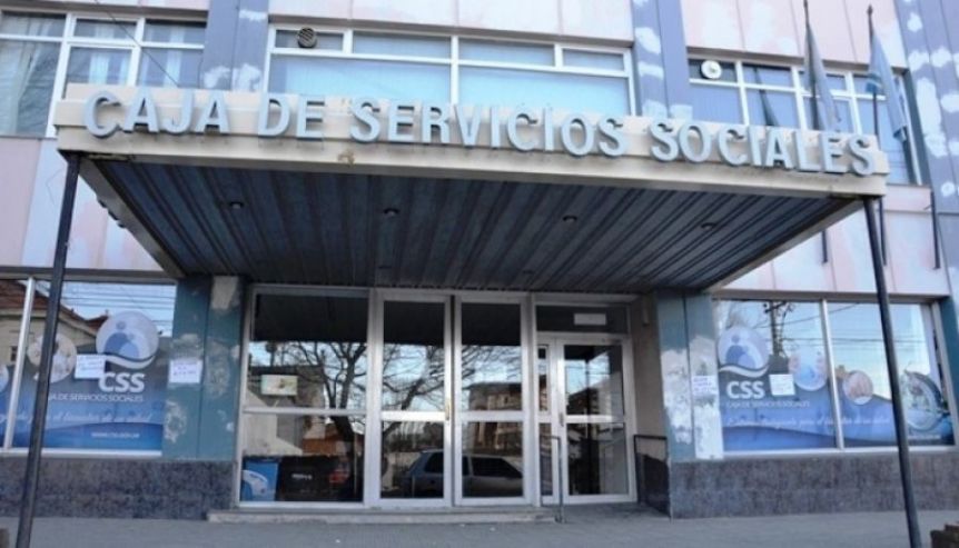 En pie de guerra: vocales intimaron al presidente de la CSS por el recorte de medicamentos