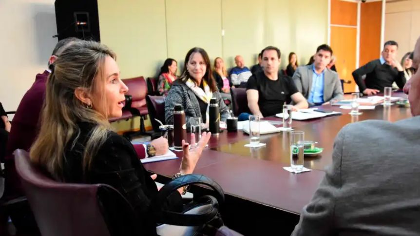 Tribunal de Impugnación: quiénes son los candidatos y qué piensan sobre temas clave