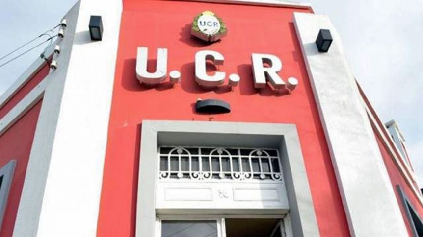 La pelea contra el vidalismo calienta la elección de la UCR en Caleta Olivia