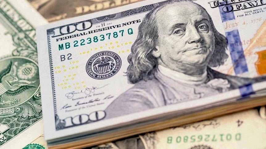 Quiénes podrán comprar dólar MEP, luego de los anuncios del BCRA