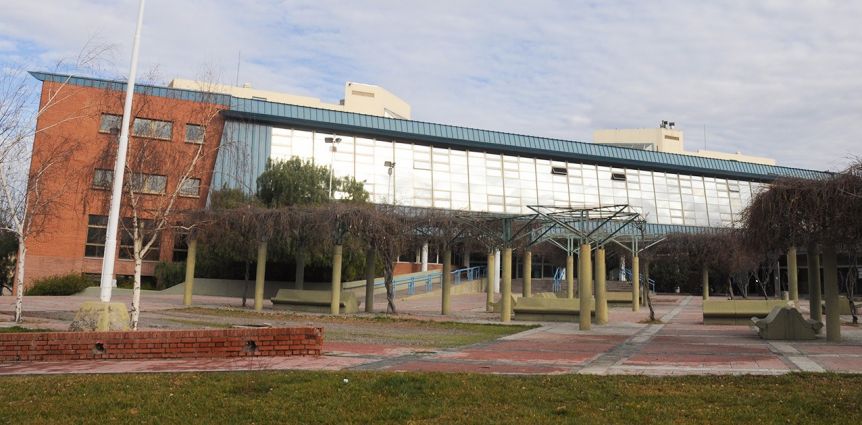 Presentismo docente: el Gobierno anunció que se podrá renunciar al adicional
