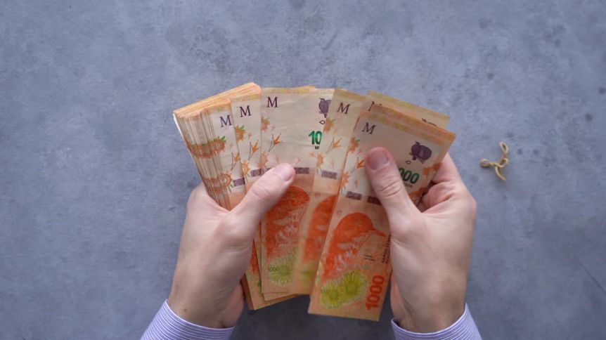 A preparar la billetera: los aumentos que se vienen el agosto