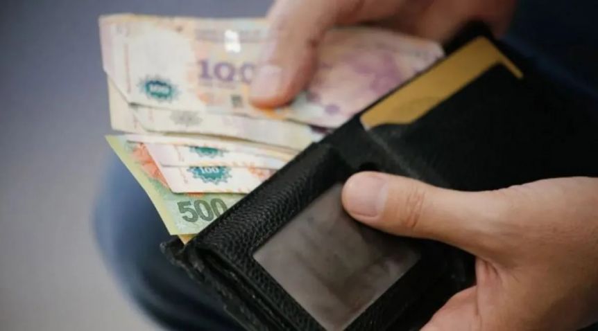 Inversiones, despidos y créditos para deudas, índices de un panorama poco alentador