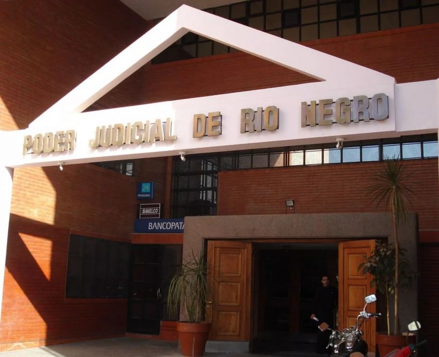 Techo Digno: El MPF insiste que la causa se resuelva en la Justicia Provincial