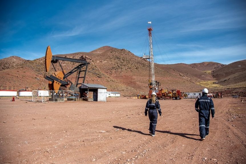 Desde Provincia aseguran que las prórrogas petroleras apuntan a sostener las inversiones
